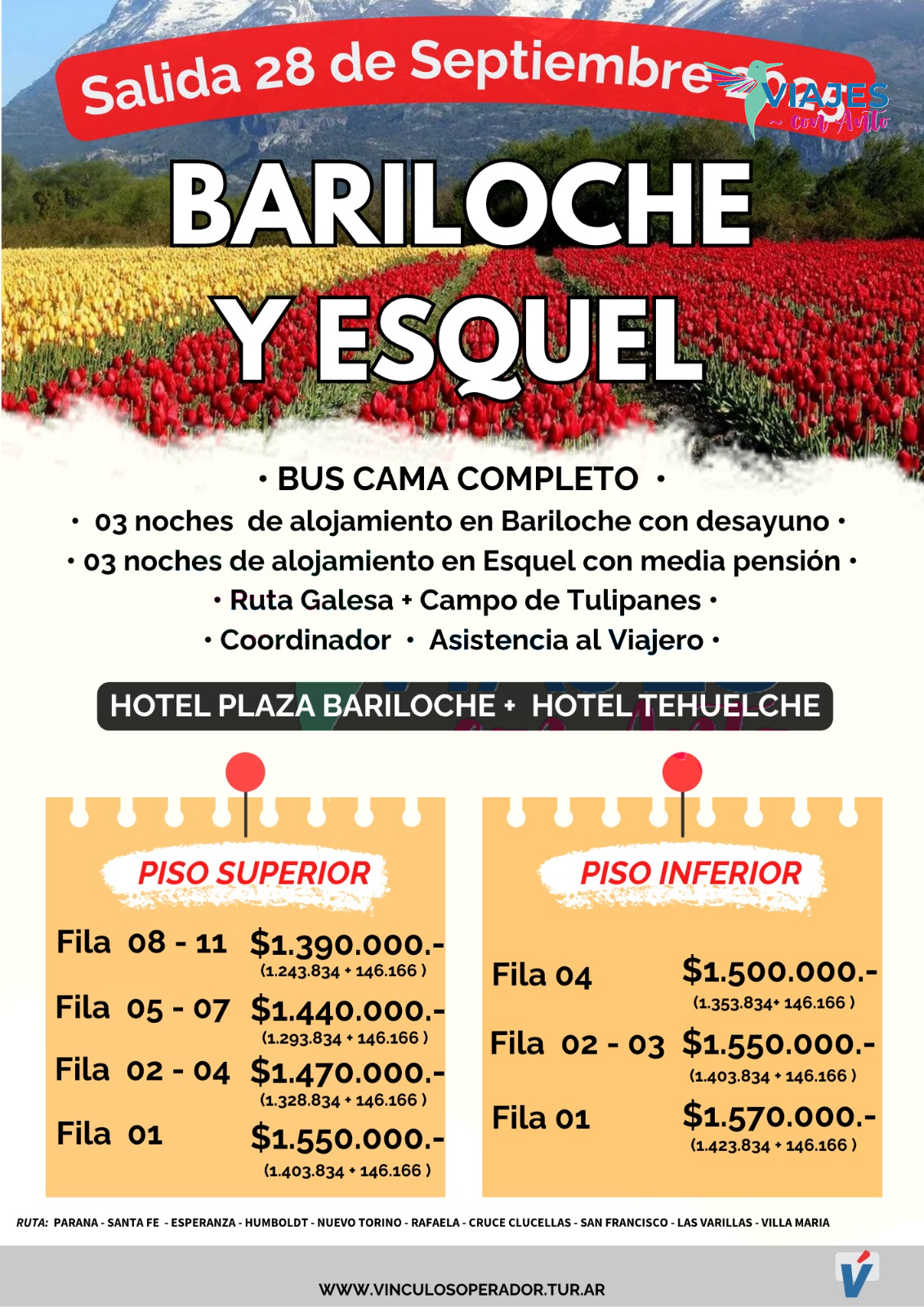 0d9fcd48-806d-4989-89f1-e21768c7d80b-2